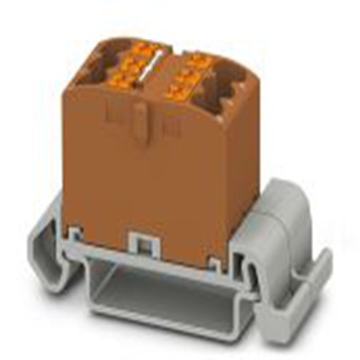 3273142 Phoenix Contact product image